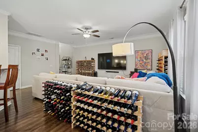 2542 Royal York Avenue, Charlotte, NC 28210 - Photo 10