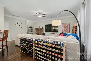 2542 Royal York Ave, Charlotte, NC 28210 - Photo 10