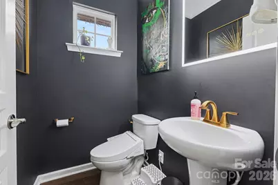 2542 Royal York Avenue, Charlotte, NC 28210 - Photo 34
