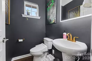 2542 Royal York Ave, Charlotte, NC 28210 - Photo 34