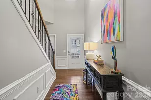 2542 Royal York Ave, Charlotte, NC 28210 - Photo 6