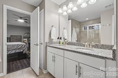 2542 Royal York Avenue, Charlotte, NC 28210 - Photo 28