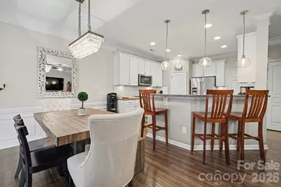 2542 Royal York Avenue, Charlotte, NC 28210 - Photo 12