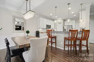 2542 Royal York Ave, Charlotte, NC 28210 - Photo 12