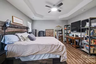 2542 Royal York Ave, Charlotte, NC 28210 - Photo 32