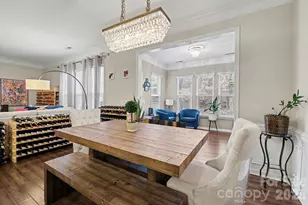 2542 Royal York Ave, Charlotte, NC 28210 - Photo 8