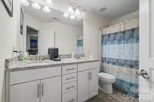 2542 Royal York Ave, Charlotte, NC 28210 - Photo 26