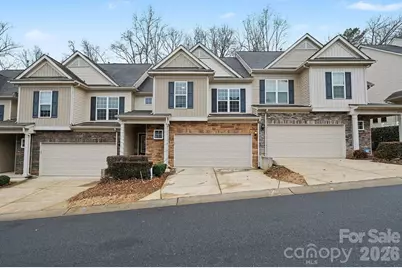 2542 Royal York Avenue, Charlotte, NC 28210 - Photo 1