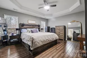 2542 Royal York Ave, Charlotte, NC 28210 - Photo 30