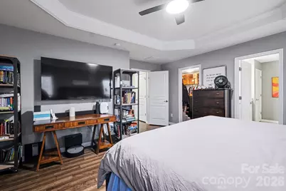 2542 Royal York Avenue, Charlotte, NC 28210 - Photo 24