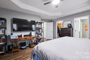 2542 Royal York Ave, Charlotte, NC 28210 - Photo 24