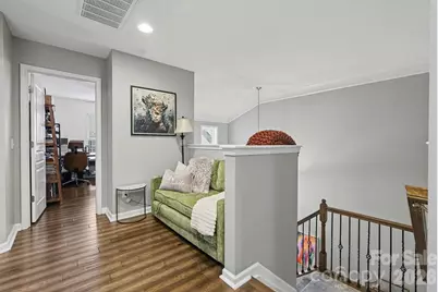 2542 Royal York Avenue, Charlotte, NC 28210 - Photo 18