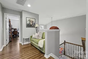 2542 Royal York Ave, Charlotte, NC 28210 - Photo 18