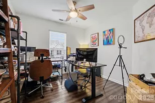 2542 Royal York Ave, Charlotte, NC 28210 - Photo 20