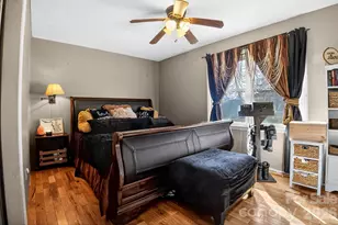 225 Baxter St, Morganton, NC 28655 - Photo 12