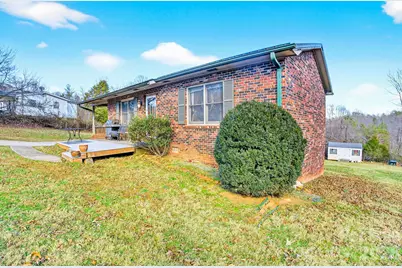 225 Baxter Street, Morganton, NC 28655 - Photo 20