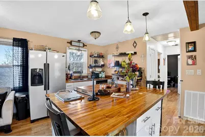 225 Baxter Street, Morganton, NC 28655 - Photo 4