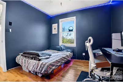 225 Baxter Street, Morganton, NC 28655 - Photo 10