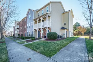 106 Locomotive Dr, Mooresville, NC 28115 - Photo 6