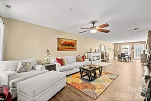 106 Locomotive Dr, Mooresville, NC 28115 - Photo 4