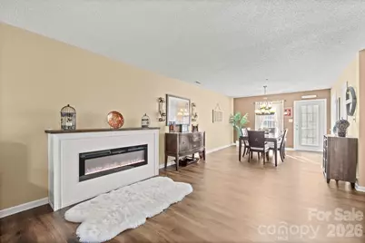 106 Locomotive Drive #201, Mooresville, NC 28115 - Photo 2