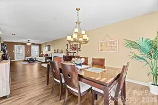 106 Locomotive Dr, Mooresville, NC 28115 - Photo 16