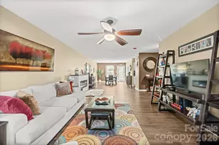 106 Locomotive Dr, Mooresville, NC 28115 - Photo 1