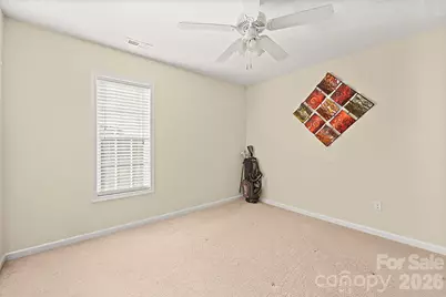 106 Locomotive Drive #201, Mooresville, NC 28115 - Photo 26