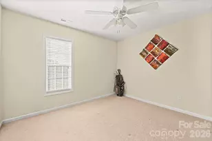 106 Locomotive Dr, Mooresville, NC 28115 - Photo 26