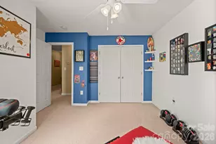 106 Locomotive Dr, Mooresville, NC 28115 - Photo 24