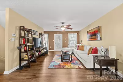 106 Locomotive Drive #201, Mooresville, NC 28115 - Photo 10