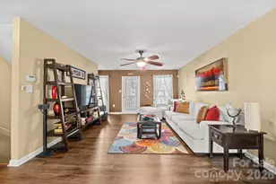 106 Locomotive Dr, Mooresville, NC 28115 - Photo 10