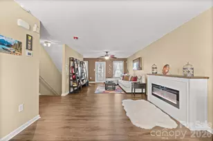 106 Locomotive Dr, Mooresville, NC 28115 - Photo 10