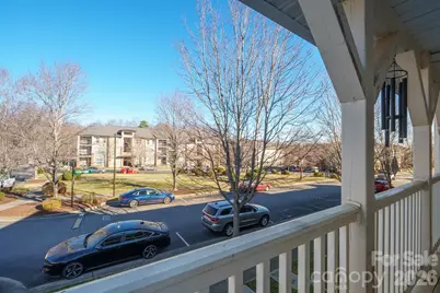 106 Locomotive Drive #201, Mooresville, NC 28115 - Photo 28