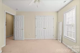 106 Locomotive Dr, Mooresville, NC 28115 - Photo 26