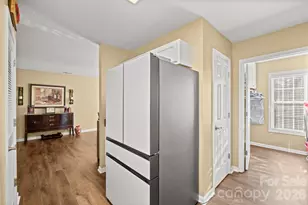 106 Locomotive Dr, Mooresville, NC 28115 - Photo 14