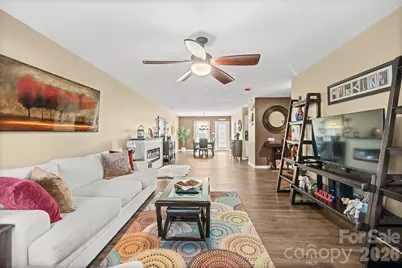 106 Locomotive Drive #201, Mooresville, NC 28115 - Photo 8