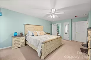 106 Locomotive Dr, Mooresville, NC 28115 - Photo 18