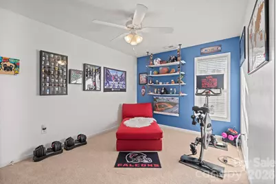 106 Locomotive Drive #201, Mooresville, NC 28115 - Photo 22