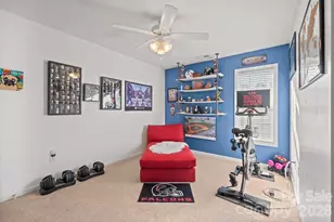 106 Locomotive Dr, Mooresville, NC 28115 - Photo 22