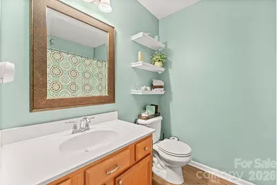 106 Locomotive Drive #201, Mooresville, NC 28115 - Photo 24