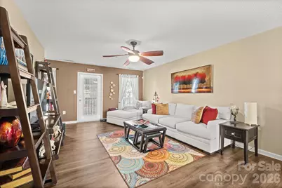 106 Locomotive Drive #201, Mooresville, NC 28115 - Photo 6