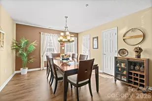 106 Locomotive Dr, Mooresville, NC 28115 - Photo 14