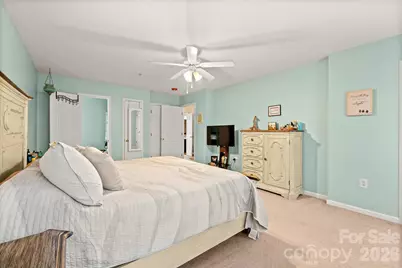 106 Locomotive Drive #201, Mooresville, NC 28115 - Photo 20