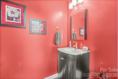 106 Locomotive Drive #201, Mooresville, NC 28115 - Photo 16