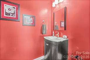 106 Locomotive Dr, Mooresville, NC 28115 - Photo 16