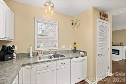 106 Locomotive Drive #201, Mooresville, NC 28115 - Photo 10