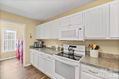 106 Locomotive Drive #201, Mooresville, NC 28115 - Photo 12