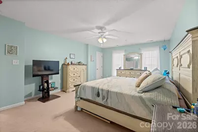 106 Locomotive Drive #201, Mooresville, NC 28115 - Photo 20