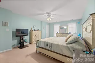 106 Locomotive Dr, Mooresville, NC 28115 - Photo 20